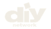 DIY NETWORK
