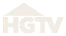 HGTV