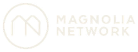 MAGNOLIA NETWORK
